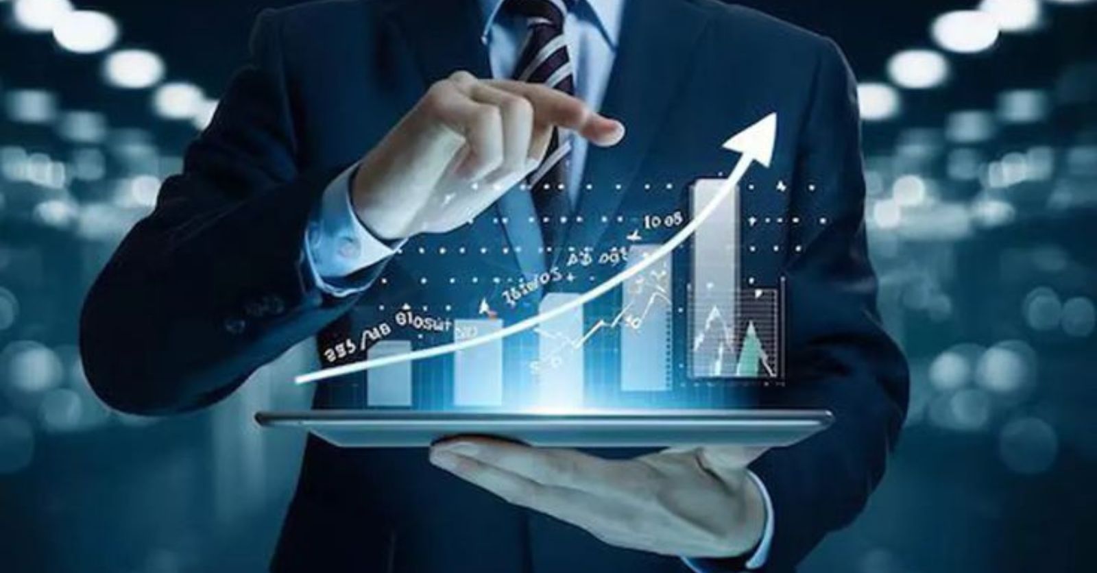 Switch Careers Without Starting From Zero